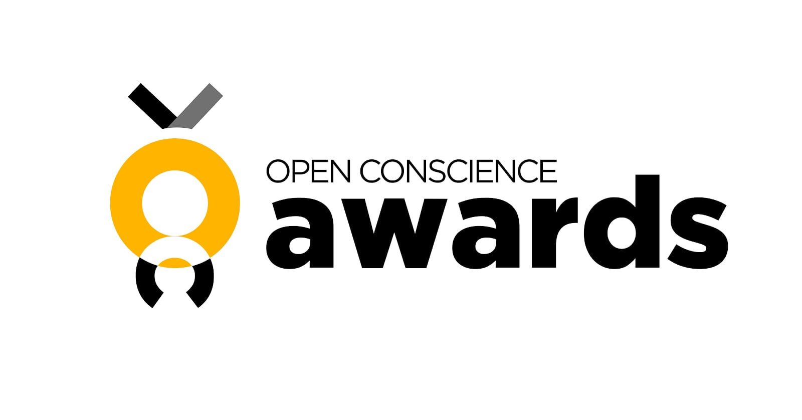 Open Conscience Awards