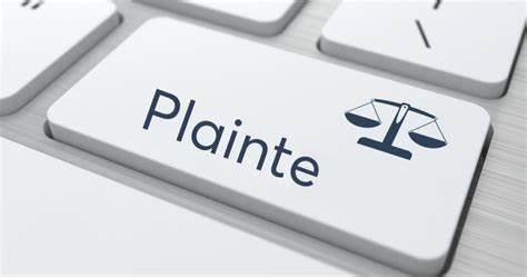 Services Juridiques